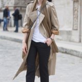 The 1 Piece You Need to Instantly Elevate Any of Your Spring Looks