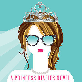 Best 2015 Summer Books For Women