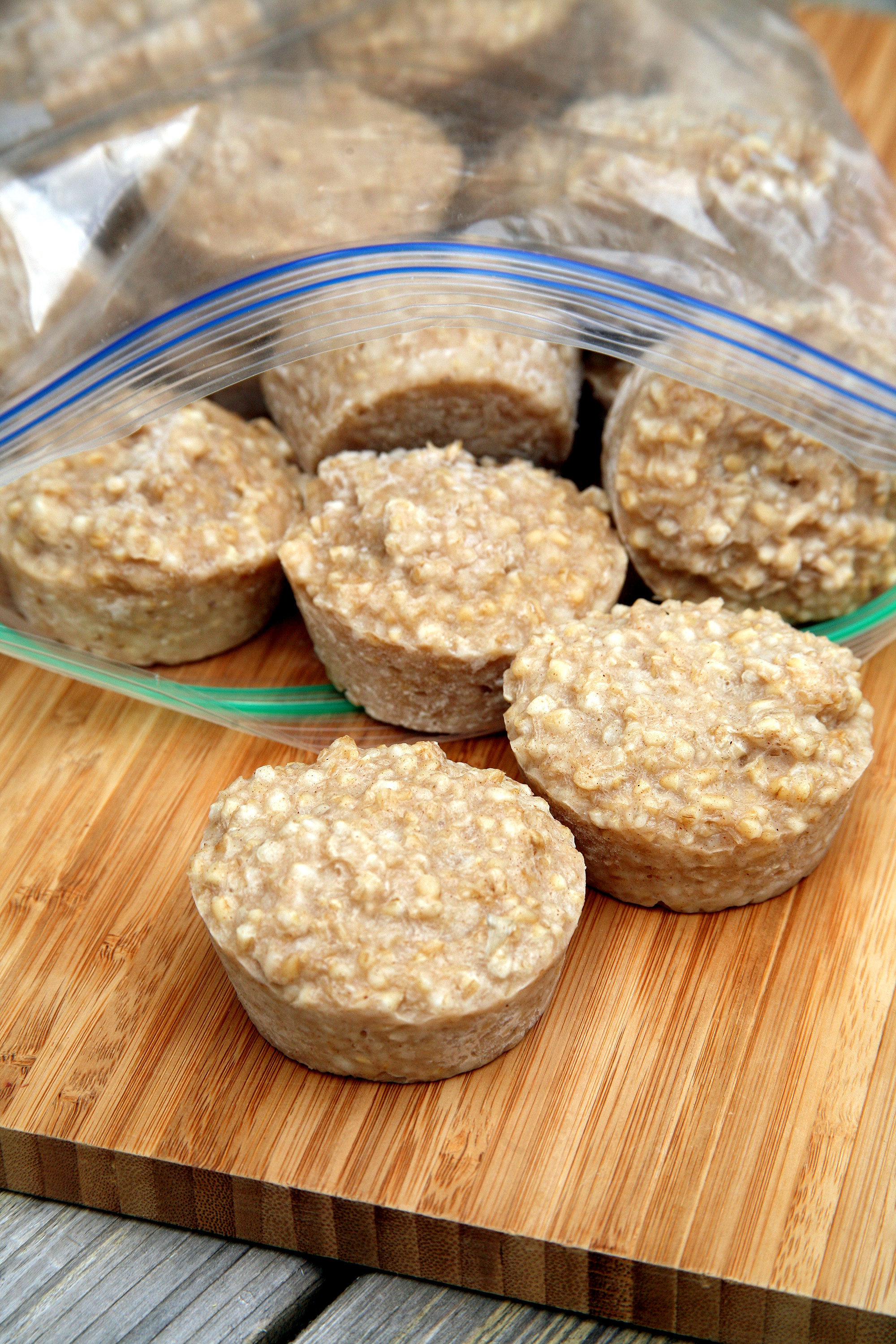 oats-old-fashioned-rolled-nuts-to-you