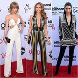 All the Highlights From This Year's Billboard Music Awards