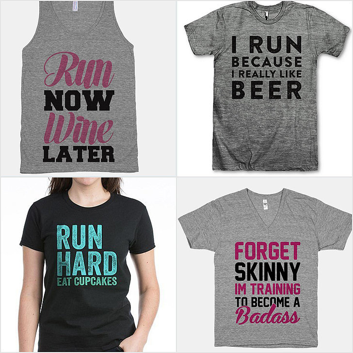 10 Super Cool Gym Outfits for Women- Workout Clothes: Workout Outfit, Nikes Shoes