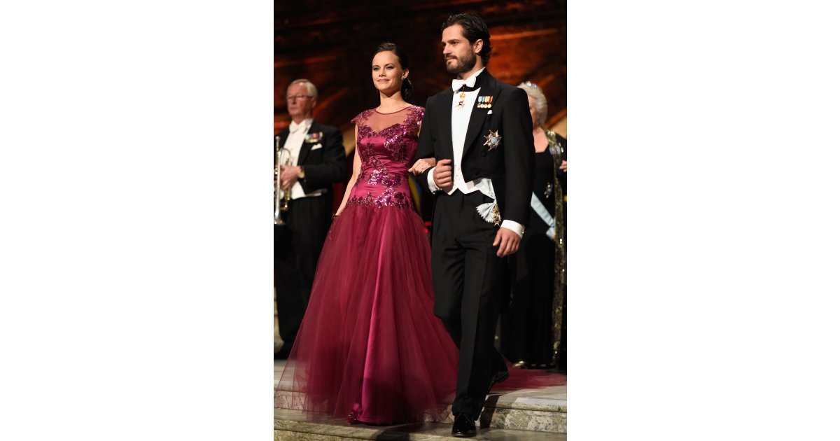 Royal couple in Stockholm. Part 2 65 Royal couple in Stockholm. Part 2 42
