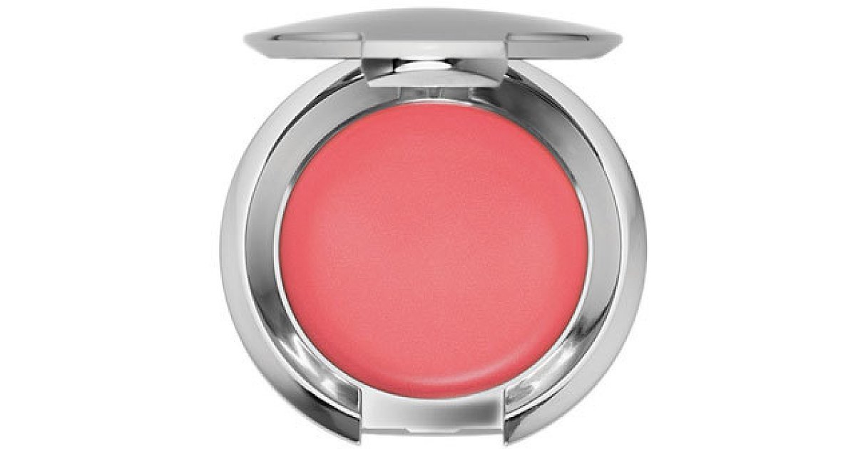 Chantecaille Lip Gloss SPF 15 Protect Your Pout This Summer With SPF