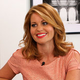 Things From '90s Candace Cameron