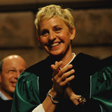 Celeb Graduation Speeches That Will