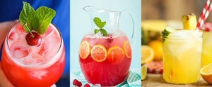11 Fresh Twists on Classic Lemonade