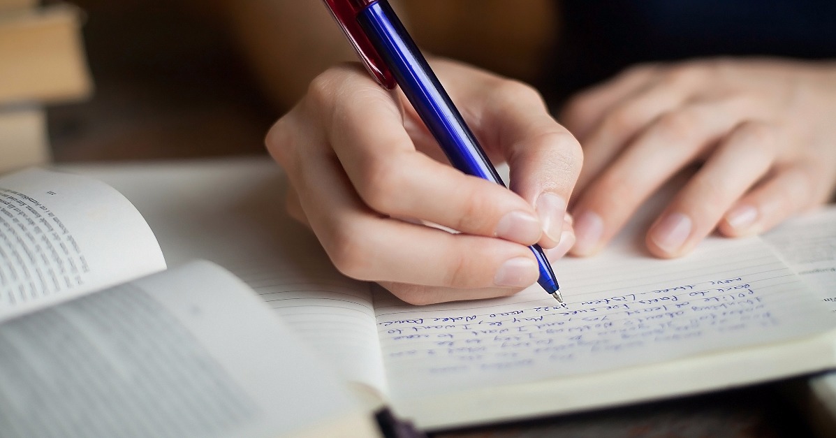 Writing research papper for money