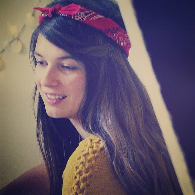 world-s-easiest-bohemian-hippie-headband-tutorial-craft-little-miss