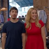 Amy Schumer Will Remind You Why You Hate Shopping With Your Boyfriend