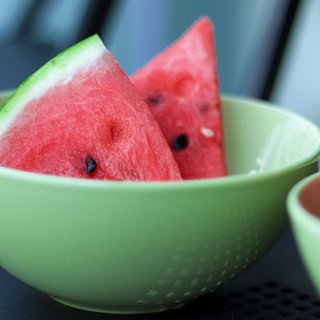 Why Summer Is the Best Season