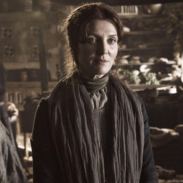 Harry Potter and Game of Thrones Crossover Video POPSUGAR Celebrity