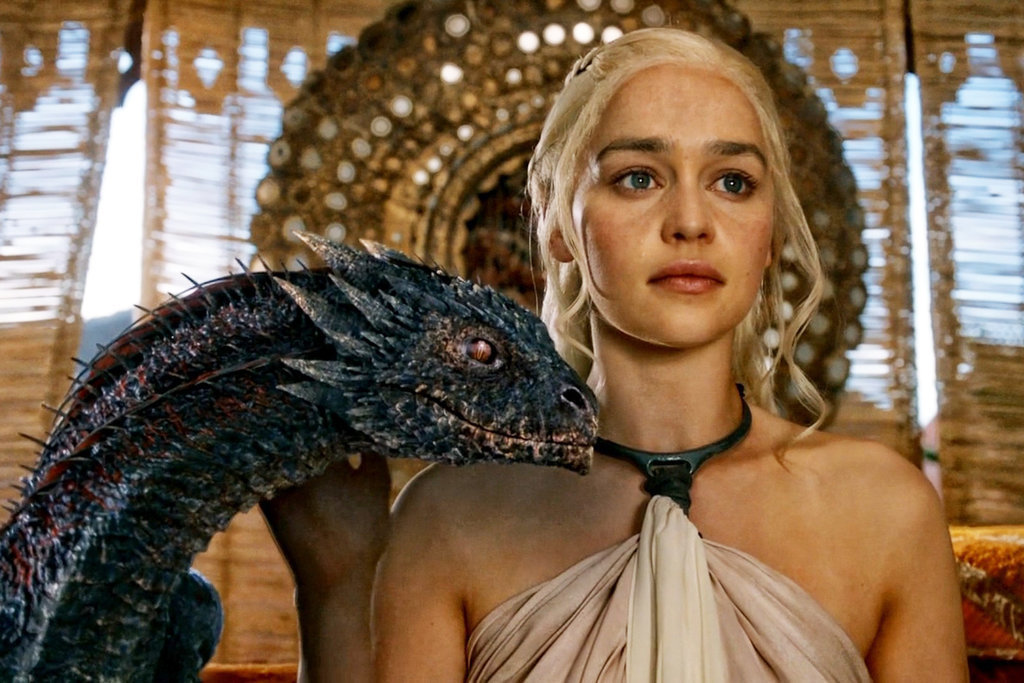 Game-Thrones-Daenerys-Her-Dragons-GIFs.j