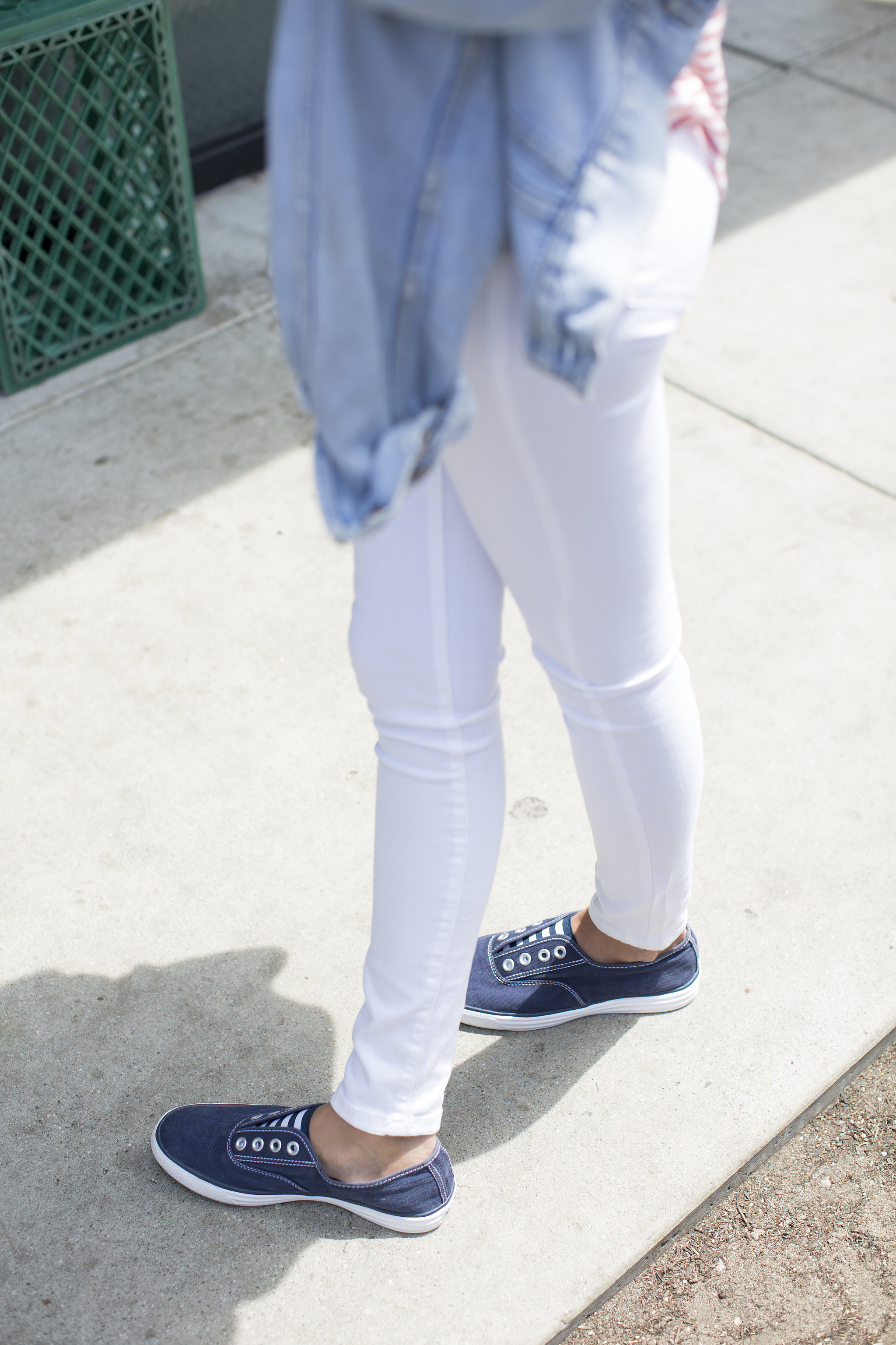 Remove Dirt on Cloth Shoes 24 Fashion Hacks Every Woman Needs to Know