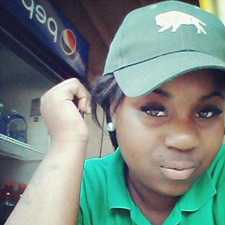 Woman Fired From Brookfield Zoo For Racist Facebook Post