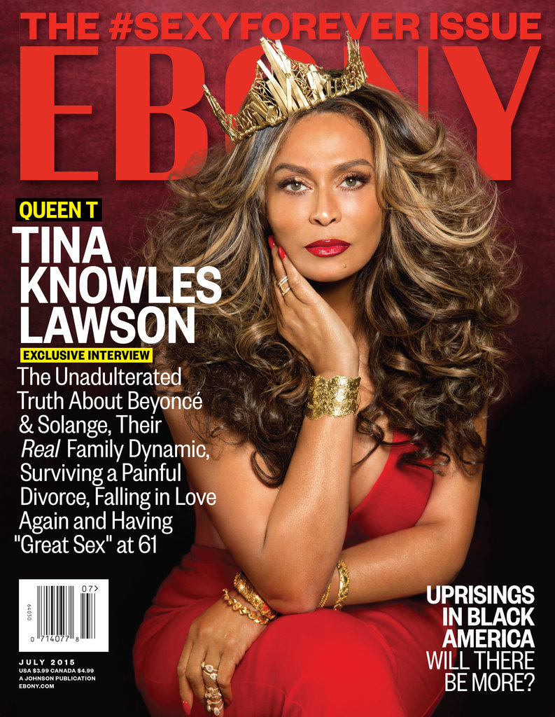 Tina-Knowles-Ebony-July-2015.jpg