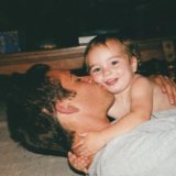 Meadow Walker's Father's Day Tribute Is Beautiful and Heartbreaking