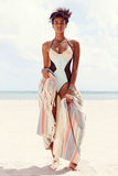 This Is the Best Swimsuit For Your Zodiac Sign