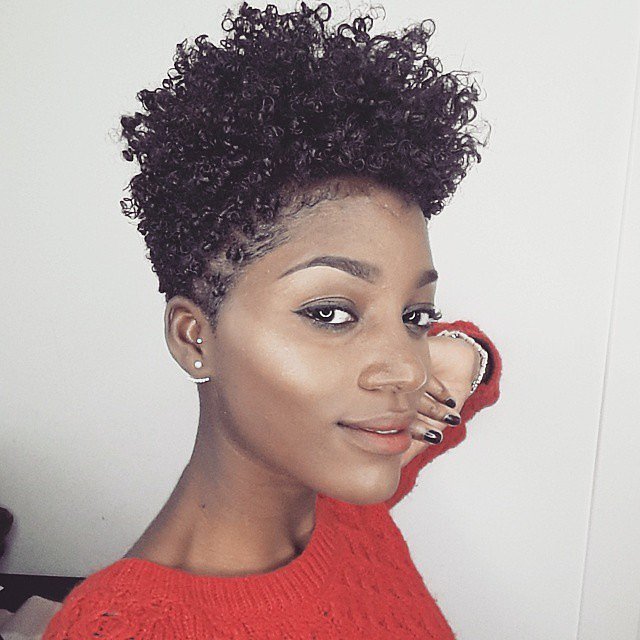 best hair dryer for curly hair 2015 7 hair dryers best hair dryer for curly hair 2015 7 hair dryers