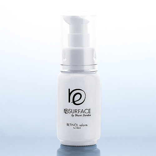 Jessica Alba's Skin Care Regimen POPSUGAR Beauty