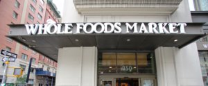 Will This Make You Stop Shopping at Whole Foods For Good?
