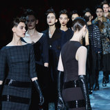 Marc by Marc Jacobs Is Going Disney For Its Final Collaboration