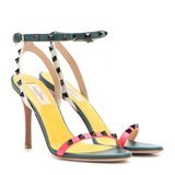 23 Stunning Sandals We Want in Our Dream Closet