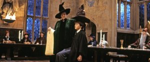 How to Decorate Based on Your Hogwarts House