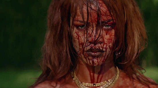 Rihanna-Bitch-Better-Have-My-Money-GIFs.