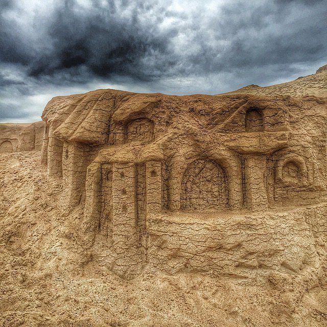 Small American Towns to Visit POPSUGAR Smart Living