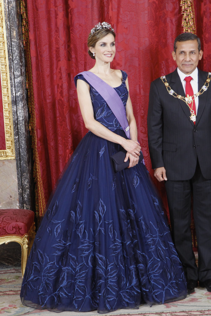 Queen-Letizia-Disney-Gown.jpg