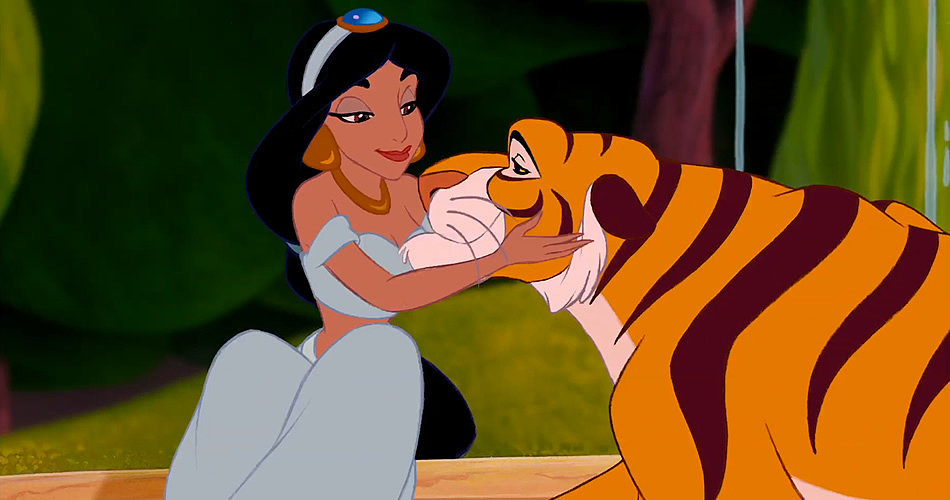 Disney Princess Zodiac Signs Popsugar Love And Sex