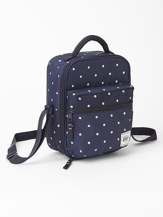 Lunch Boxes For Kids POPSUGAR Moms