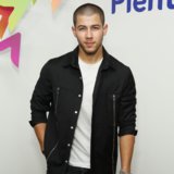 Nick Jonas Addresses Those Selena