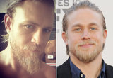 Whoa, This Looks Like Charlie