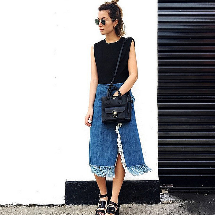 fabulous outfit inspiration instagram men
