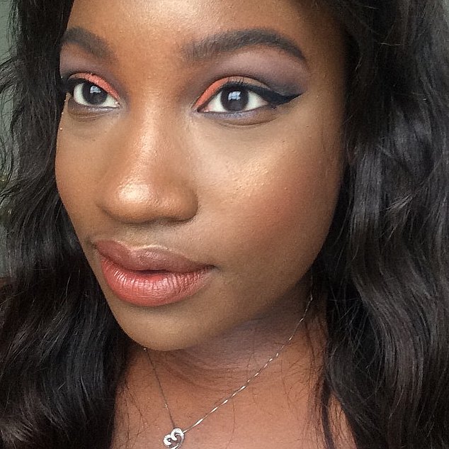 Shimmering Chic Strobing Is the Brilliant New FaceSculpting Hack For