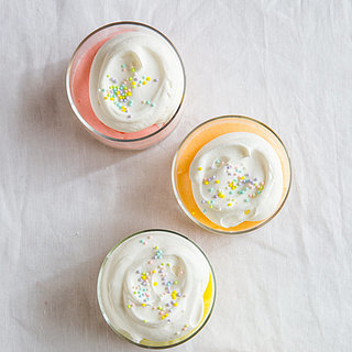 No-Bake Cheesecake Recipes