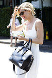 Sienna Miller Is Having a Siennasance: From Flower Child to Polished Bohemian