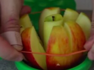 Rubber-Band Life Hacks Will Stretch Your Know-How