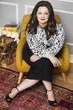 Everything You Need to Know About Melissa McCarthy's Clothing Line