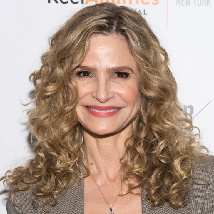 Kyra Sedgwick nude 667