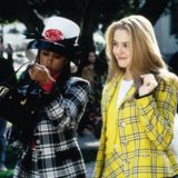 Take a Trip Down Memory Lane With These '90s-Inspired Fashion GIFs