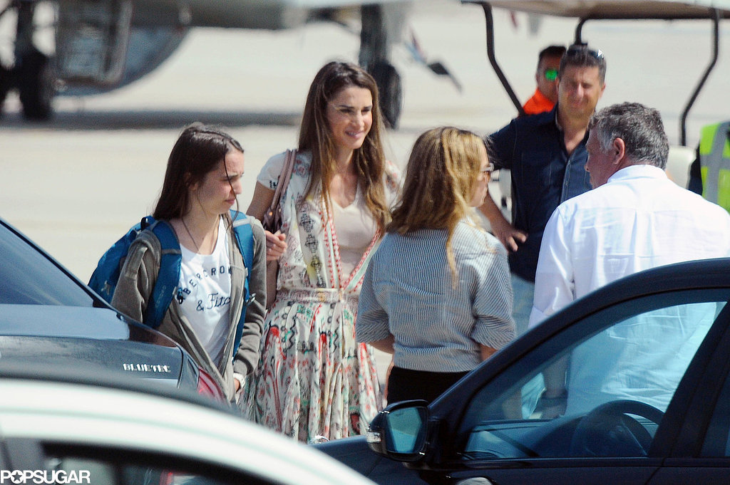 Queen-Rania-Jordan-Vacations-Italy.jpg