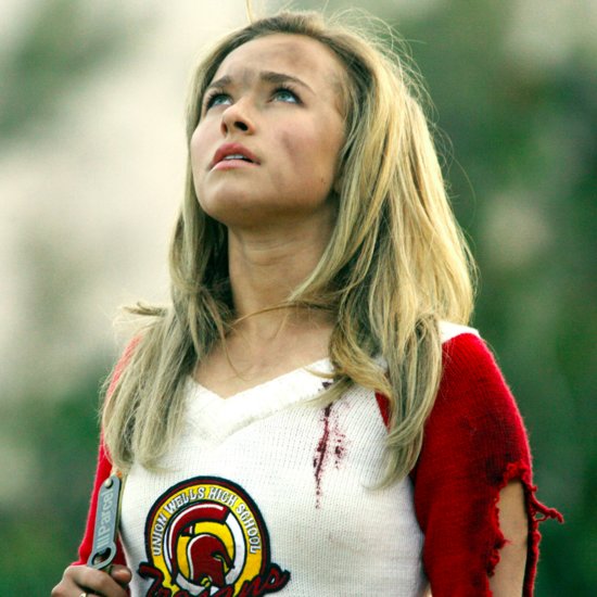 are hayden and milo dating Heroes' flaxen-haired cheerleader wants peter petrelli dead now that hayden panettiere has stopped dating milo ventimiglia, she's miffed that producers insist on keeping him on set. are hayden and milo dating Heroes' flaxen-haired cheerleader wants peter petrelli dead now that hayden panettiere has stopped dating milo ventimiglia, she's miffed that producers insist on keeping him on set.