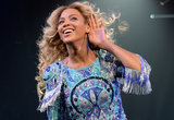 People Weren't After Beyoncé's Vogue