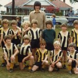 Spot Hugh Jackman This Adorable