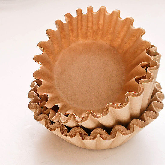 10 out of the box uses for your household items. 