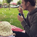 15 Reasons Rachel Bilson Is Every Fashion Girl's Must-Follow
