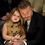Every Single Ridiculously Adorable Picture