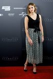 Emma Watson's 